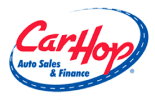 CarHop of Pueblo