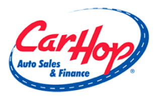 CarHop of Pueblo